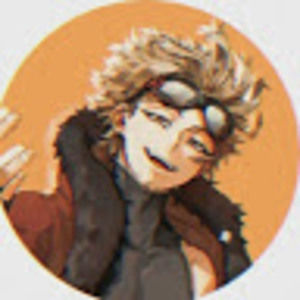 Meet your Posher, Jaylen